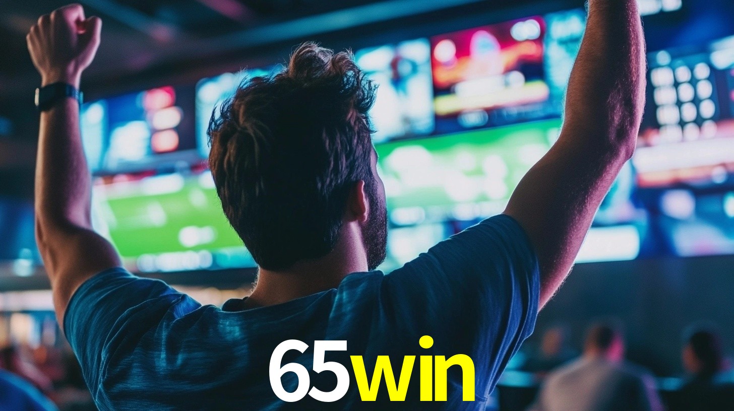 65win.com
