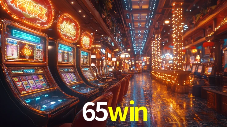 65win.com