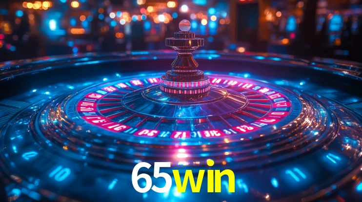 65win