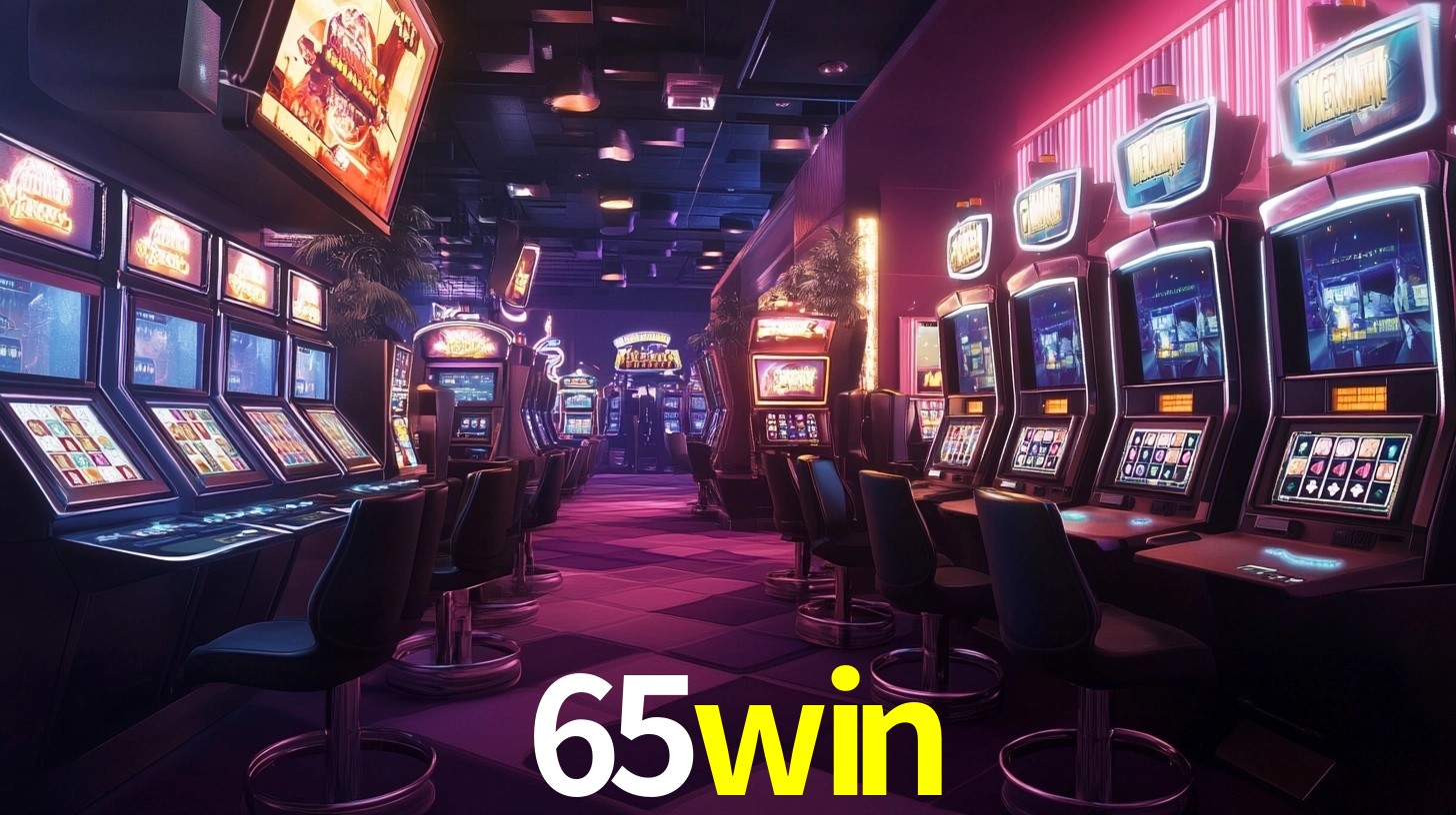 65win