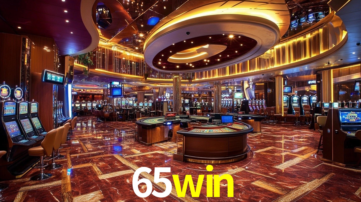 Premium Interface 65win