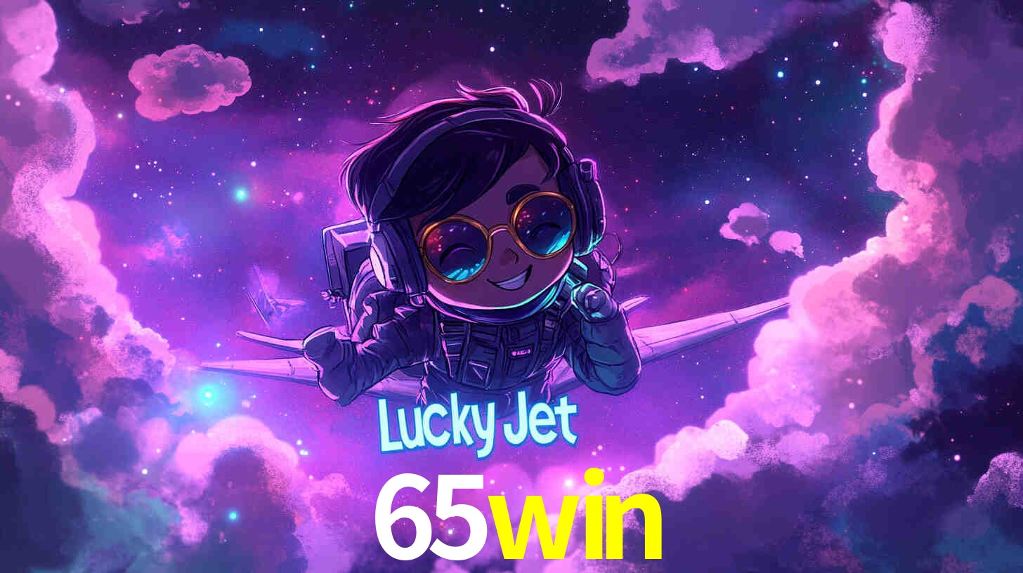 A Popularidade dos Caça-Níqueis no 65win