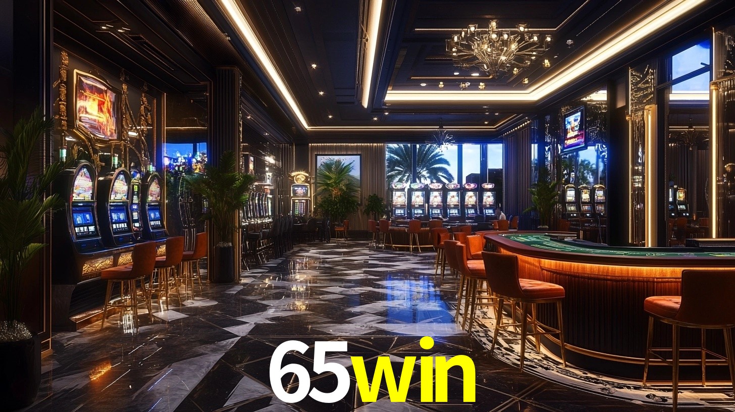 65win