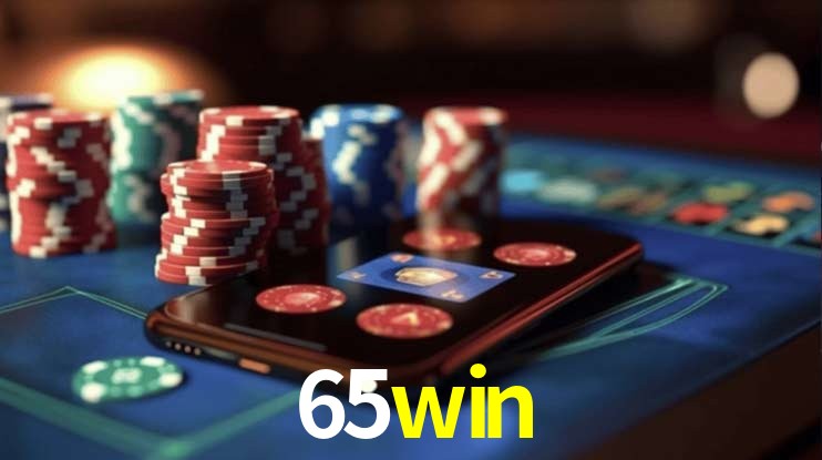 Jogo Spaceman 65win