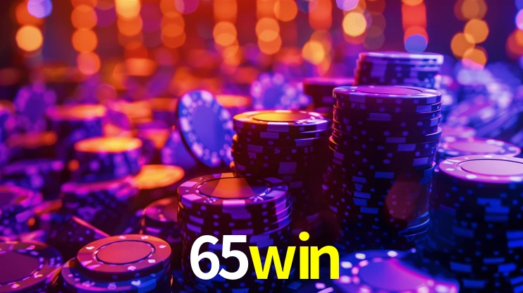 65win.com