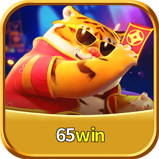 65win Logo
